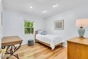 819 Harmony Rd, Jackson, NJ 08527 - Photo 43