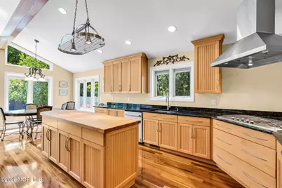 819 Harmony Road, Jackson, NJ 08527 - Photo 31