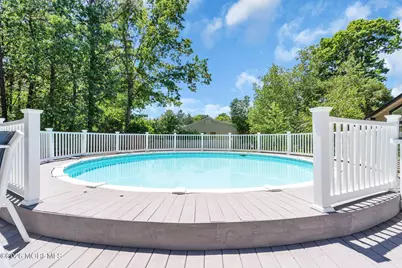 819 Harmony Road, Jackson, NJ 08527 - Photo 59