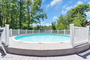 819 Harmony Rd, Jackson, NJ 08527 - Photo 59