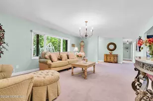 819 Harmony Rd, Jackson, NJ 08527 - Photo 13
