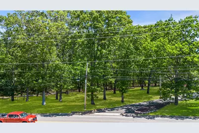 819 Harmony Road, Jackson, NJ 08527 - Photo 81