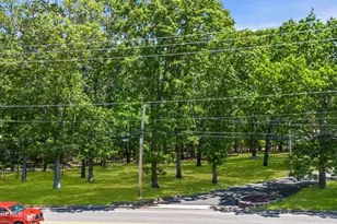 819 Harmony Rd, Jackson, NJ 08527 - Photo 81