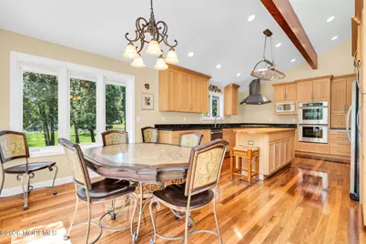 819 Harmony Road, Jackson, NJ 08527 - Photo 27