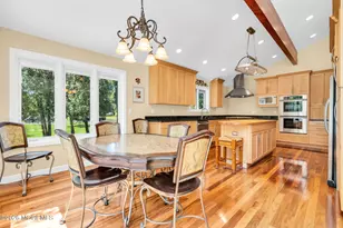 819 Harmony Rd, Jackson, NJ 08527 - Photo 27