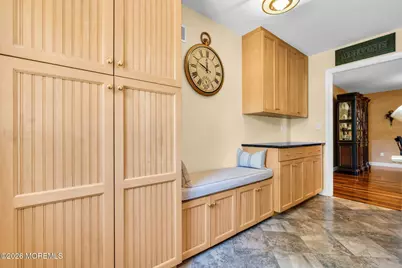 819 Harmony Road, Jackson, NJ 08527 - Photo 33