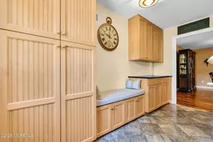 819 Harmony Rd, Jackson, NJ 08527 - Photo 33