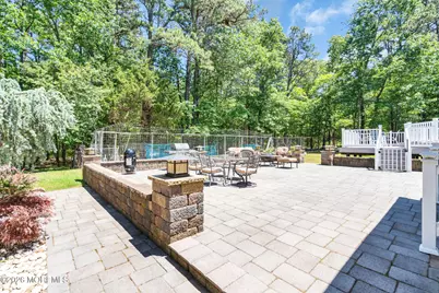 819 Harmony Road, Jackson, NJ 08527 - Photo 55