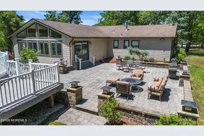 819 Harmony Road, Jackson, NJ 08527 - Photo 83