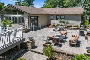 819 Harmony Rd, Jackson, NJ 08527 - Photo 83