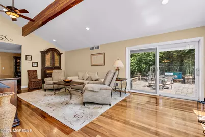 819 Harmony Road, Jackson, NJ 08527 - Photo 21