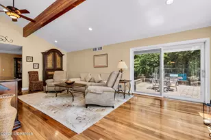 819 Harmony Rd, Jackson, NJ 08527 - Photo 21