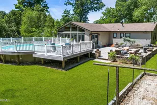 819 Harmony Rd, Jackson, NJ 08527 - Photo 79