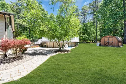 819 Harmony Road, Jackson, NJ 08527 - Photo 63