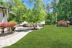 819 Harmony Rd, Jackson, NJ 08527 - Photo 63