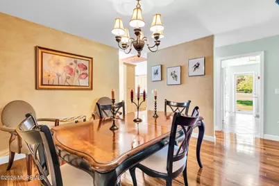 819 Harmony Road, Jackson, NJ 08527 - Photo 23