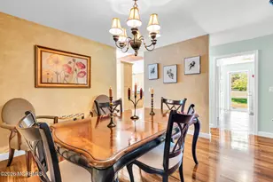 819 Harmony Rd, Jackson, NJ 08527 - Photo 23