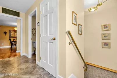 819 Harmony Road, Jackson, NJ 08527 - Photo 37