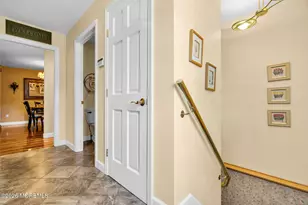 819 Harmony Rd, Jackson, NJ 08527 - Photo 37
