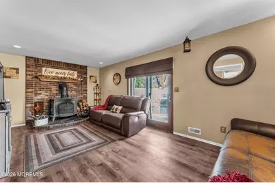 10 Cobblestone Court, Howell Township, NJ 07731 - Photo 9