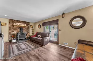 10 Cobblestone Ct, Howell Township, NJ 07731 - Photo 9