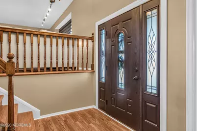10 Cobblestone Court, Howell Township, NJ 07731 - Photo 5