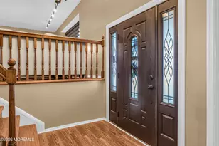 10 Cobblestone Ct, Howell Township, NJ 07731 - Photo 5