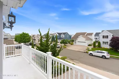 14 Toppinglift Drive, Berkeley, NJ 08721 - Photo 27