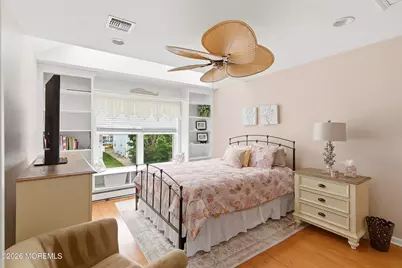 14 Toppinglift Drive, Berkeley, NJ 08721 - Photo 29
