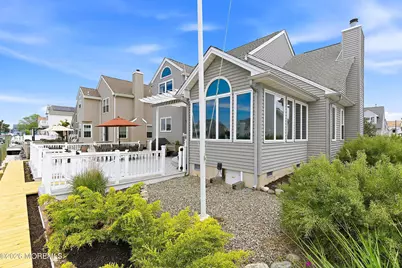 14 Toppinglift Drive, Berkeley, NJ 08721 - Photo 37
