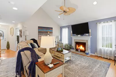 14 Toppinglift Drive, Berkeley, NJ 08721 - Photo 7