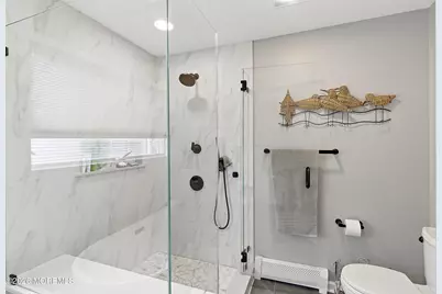 14 Toppinglift Drive, Berkeley, NJ 08721 - Photo 25