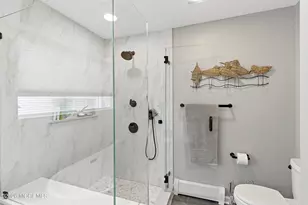 14 Toppinglift Dr, Berkeley, NJ 08721 - Photo 25