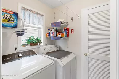 14 Toppinglift Drive, Berkeley, NJ 08721 - Photo 17