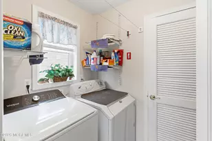 14 Toppinglift Dr, Berkeley, NJ 08721 - Photo 17