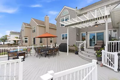 14 Toppinglift Drive, Berkeley, NJ 08721 - Photo 33