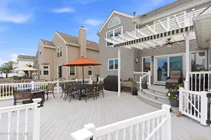 14 Toppinglift Dr, Berkeley, NJ 08721 - Photo 33