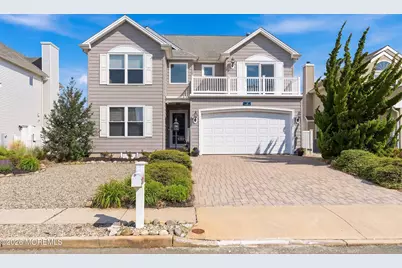 14 Toppinglift Drive, Berkeley, NJ 08721 - Photo 1