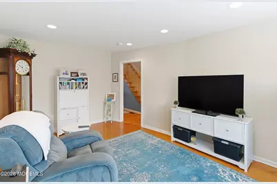 14 Toppinglift Drive, Berkeley, NJ 08721 - Photo 5