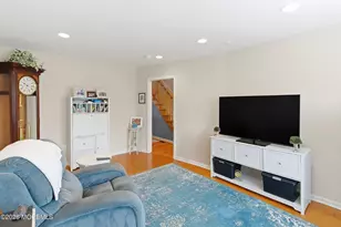 14 Toppinglift Dr, Berkeley, NJ 08721 - Photo 5
