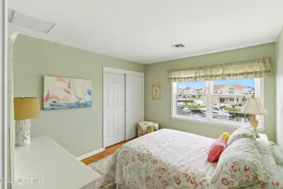 14 Toppinglift Drive, Berkeley, NJ 08721 - Photo 19