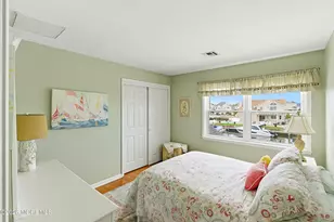 14 Toppinglift Dr, Berkeley, NJ 08721 - Photo 19