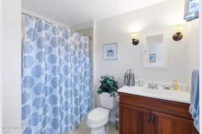 14 Toppinglift Drive, Berkeley, NJ 08721 - Photo 31