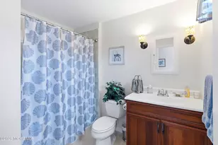 14 Toppinglift Dr, Berkeley, NJ 08721 - Photo 31