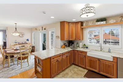14 Toppinglift Drive, Berkeley, NJ 08721 - Photo 13