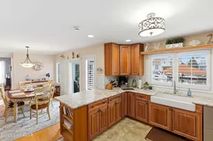 14 Toppinglift Dr, Berkeley, NJ 08721 - Photo 13