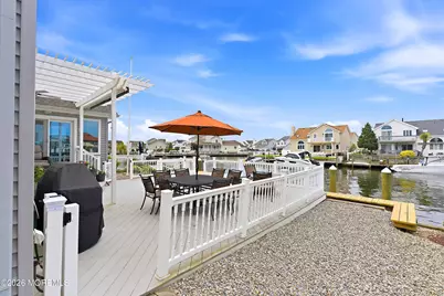 14 Toppinglift Drive, Berkeley, NJ 08721 - Photo 35
