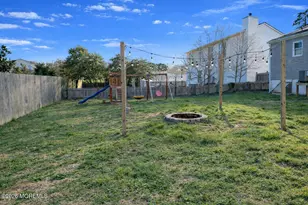 964 Center St, Little Egg Harbor, NJ 08087 - Photo 7