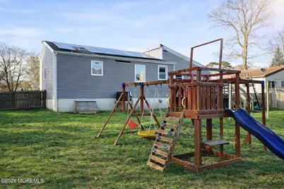 964 Center Street, Little Egg Harbor, NJ 08087 - Photo 5