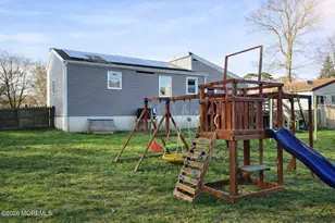 964 Center St, Little Egg Harbor, NJ 08087 - Photo 5